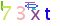 图片验证码