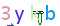 图片验证码