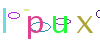 图片验证码